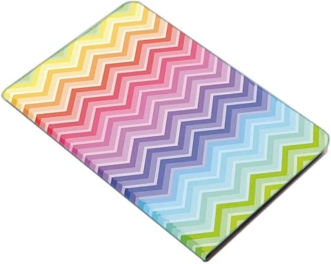 Funda inteligente para iPad Air de 10,5