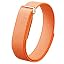Bright Orange