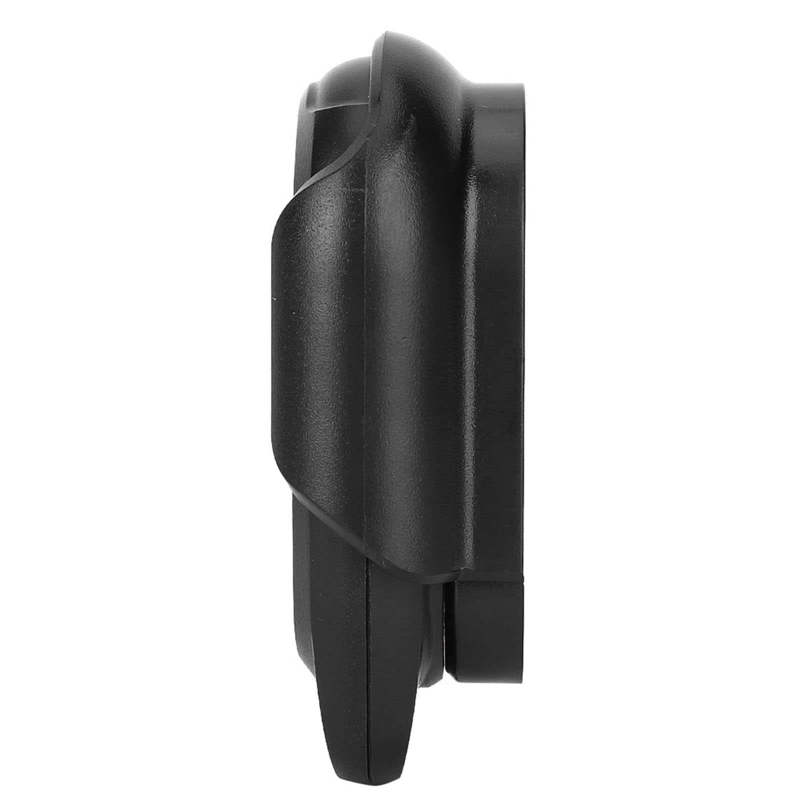 Rejestrator temperatury i wilgotności BSIDE BTH81 z interfejsem USB do ekstrakcji danych - cyfrowy termometr i higrometr z alarmem LED i generowaniem raportów w formacie PDF
