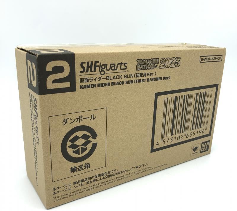 9枚 聖闘士星矢ネプチューン編 キラカード 聖闘士星矢 キラカード レア