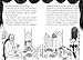 Amelia Fang & The Barbaric Ball
