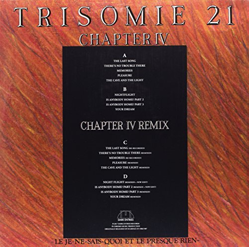 Chapter IV [Import] – vue 2