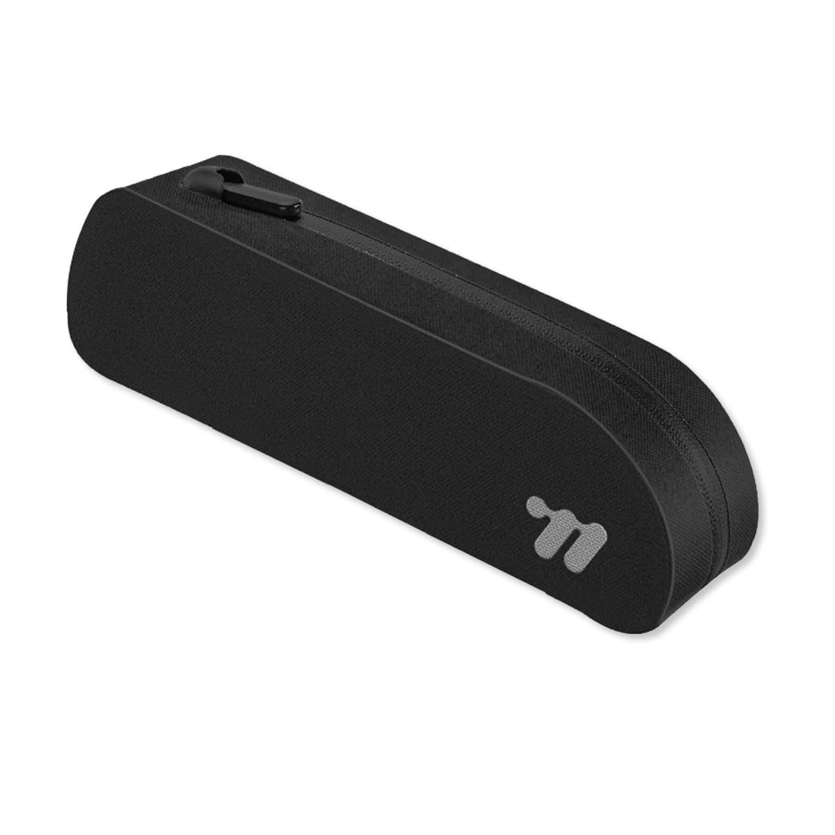 Borsa Telaio Bici,Borsa Bici,Borse Bici con Cinghie Adesive e Viti di Fissaggio,Borsa Bici Telaio Impermeabile per MTB,Bici da Strada,Bici da Città
