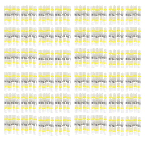 200 �h���M���k�o�b�g�R�l�N�^�͂񂾃V�[���d���[�q���͂Ȑڑ��X�g���C�������[�t���F PE