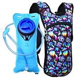 Sojourner Rave Hydration Pack