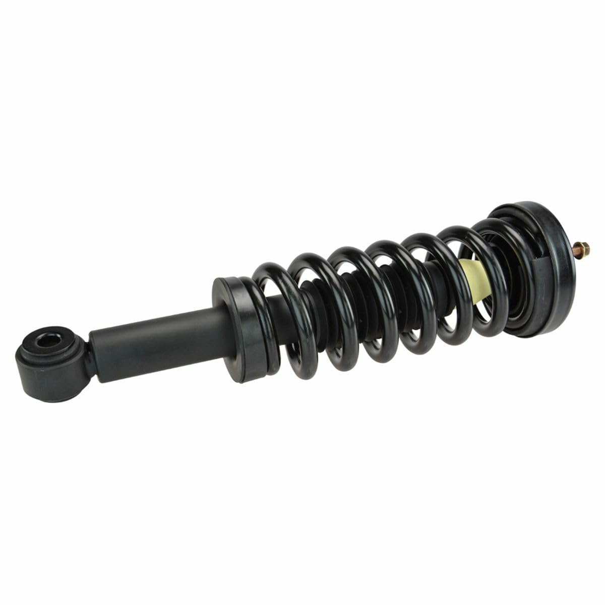 Amazon.com: YijieBuyi 1 Pair Front Left Right Side Strut 