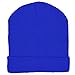48 Pack Kids Winter Beanies, Warm Cold Weather Hats for Boys Girls Children, School Outdoors, Bulk (48 Pack Assorted Neon)
