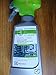 Price comparison product image Electrolux oven cleaner spray 250ml