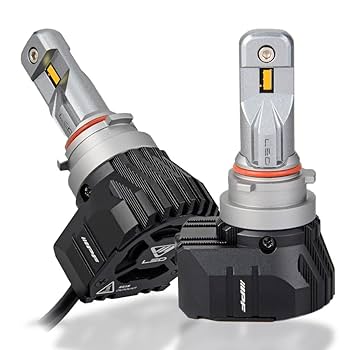 フグ1、13メートル mqdefault.jpg