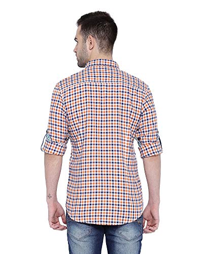 Image of SHOWOFFFF Men Shirt