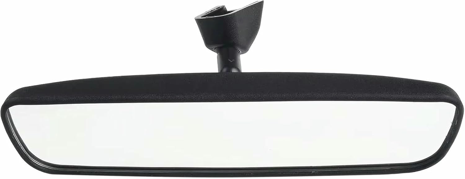 Car Interior Rearview Mirror for Hyundai for Sonata Car Inside Inner Rear View Mirror 85101-3X100 Inside Rearview Center Mirror Car Rear View Mirror