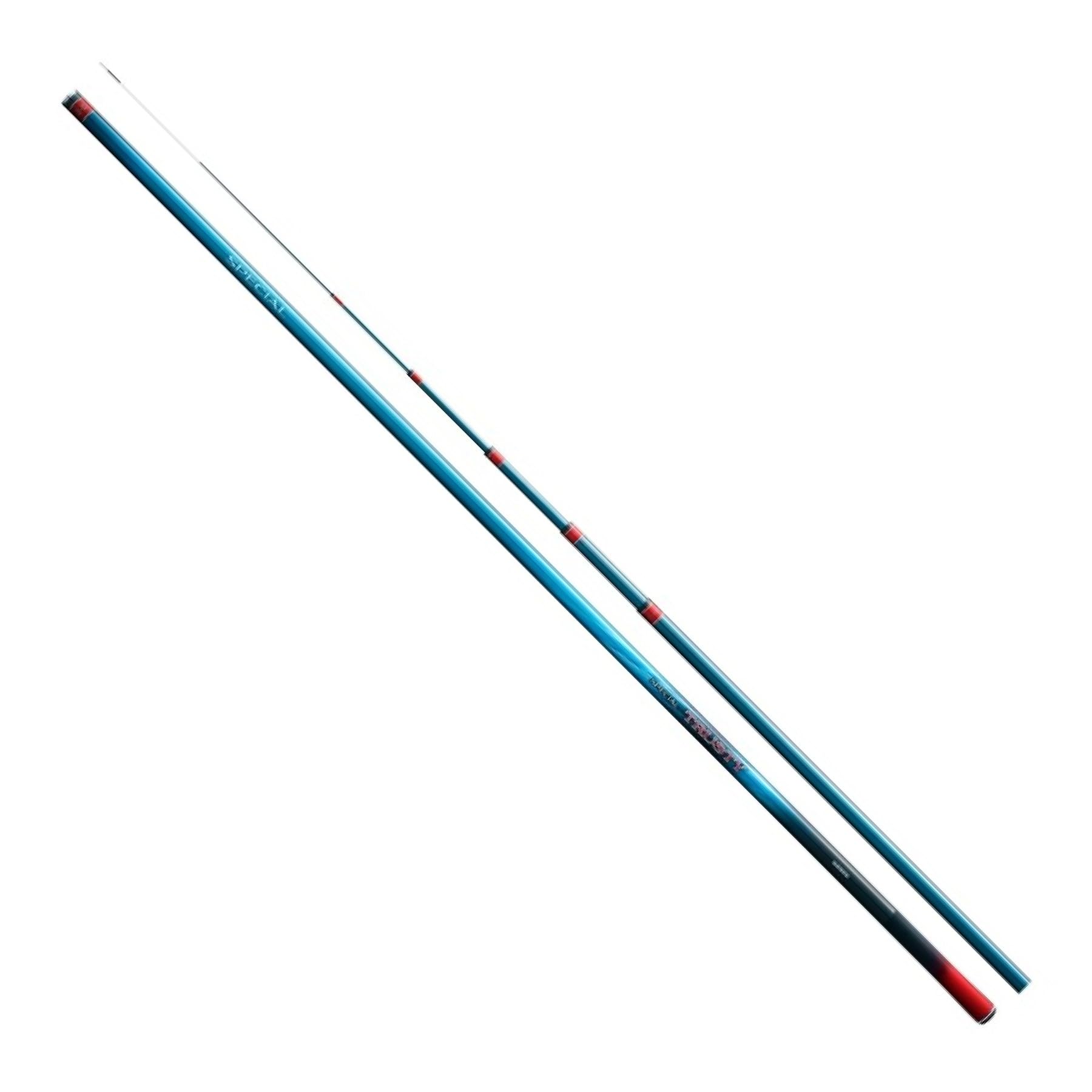 Amazon | シマノ(SHIMANO) 鮎竿 26スペシャル トラスティー 85