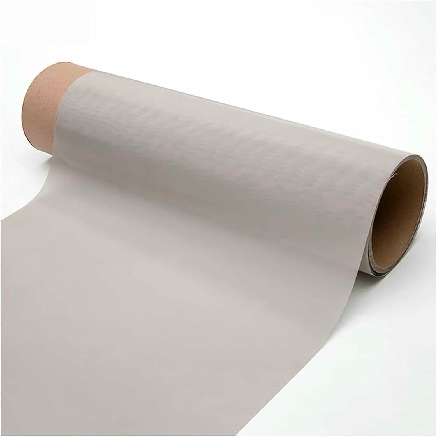 Faraday Fabric Signal Shielding Fabric ，Soft Grounding EMF RF RFID Shielding Fabric Roll DIY Window Fly Screen RFID Blocking Material~/