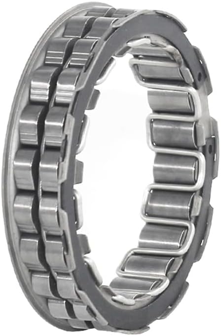 Amazon | Road Passion スターター クラッチ ワンウェイ ベアリング