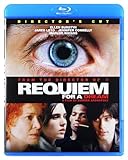 REQUIEM FOR A DREAM