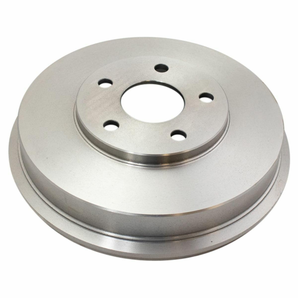 Amazon.com: YITIANTL 2pcs Brake Drum Set Rear Left Driver and 