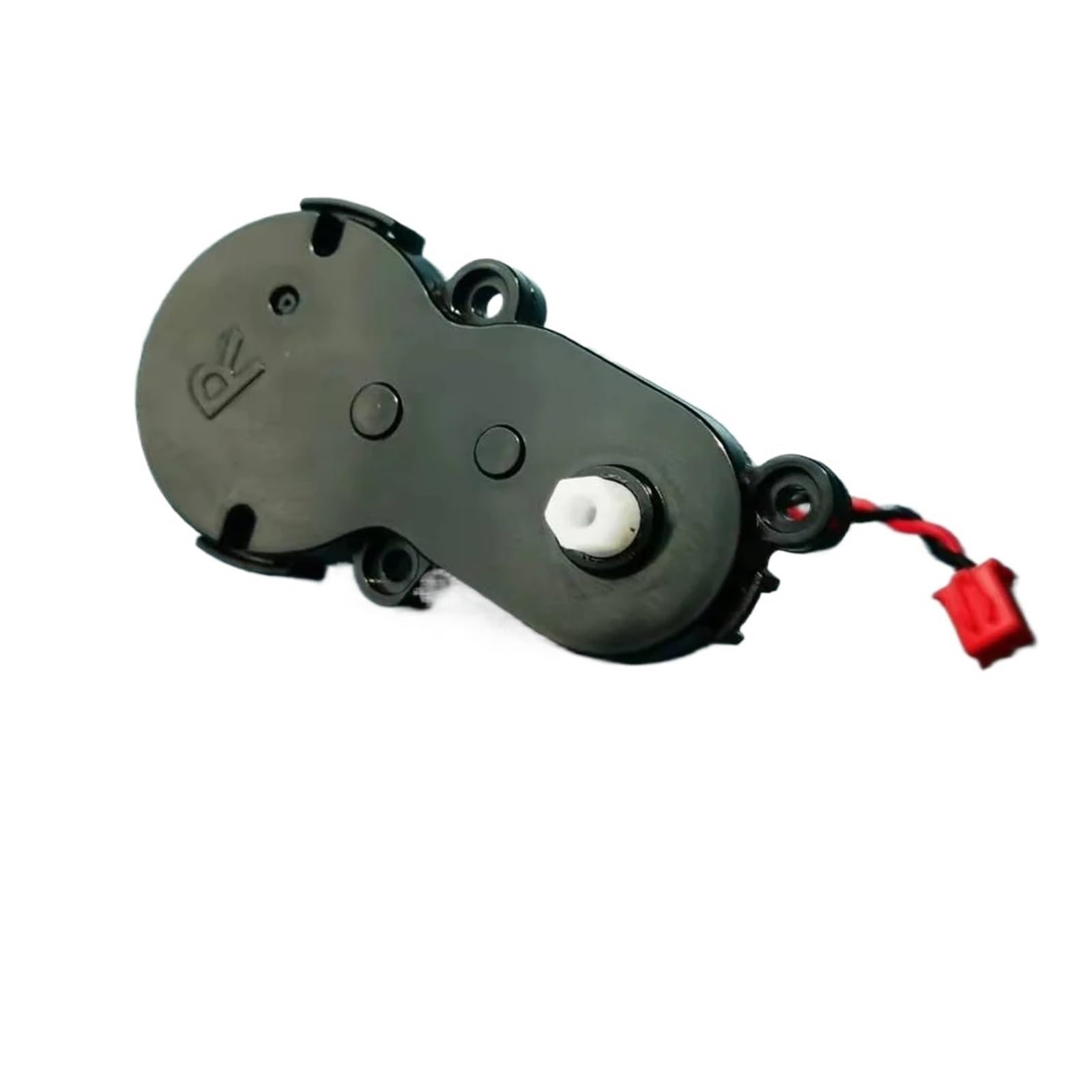 AIHDBCL Vacuum Cleaner Drive Wheel ，Compatible For 360，Compatible For Qihoo ，S6, Vacuum Cleaner Accessories(R)