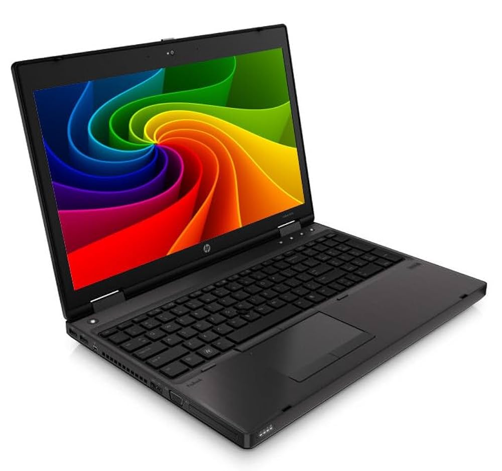 HP ProBook 6570bCeleron 4GB 新品SSD240GB DVD-ROM 無線LAN Windows10 64bitWPSOffice 15.6インチ 中古 中古パソコン 【中古】 ノートパソコン HP ProBook 6570bCeleron 4GB 新品SSD240GB DVD-ROM 無線LAN