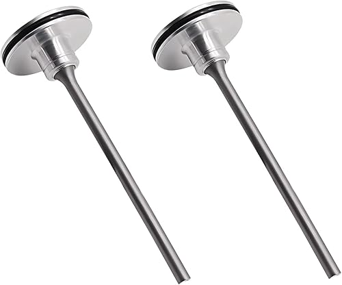 Miniatura 2 de Unidad de pistón del mercado de accesorios 877-323 885-915 para Hitachi NR83A NR83A2 NR83A2S Framing Nailer Pieza de repuesto