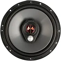 Alto-falante Bbr 6" 100wrms 4 Ohms - Bomber