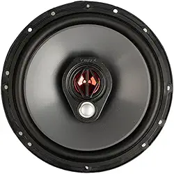 Alto-falante Bbr 6" 100wrms 4 Ohms - Bomber