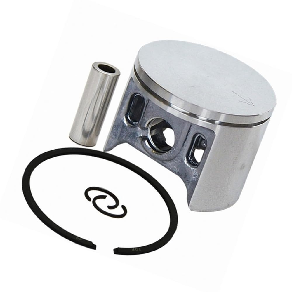 Kit piston pour réparer une perte de puissance sur DPC7311 BTS1030