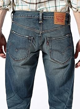 W33　リーバイス501 楽天市場】levi's 501xx w33の通販