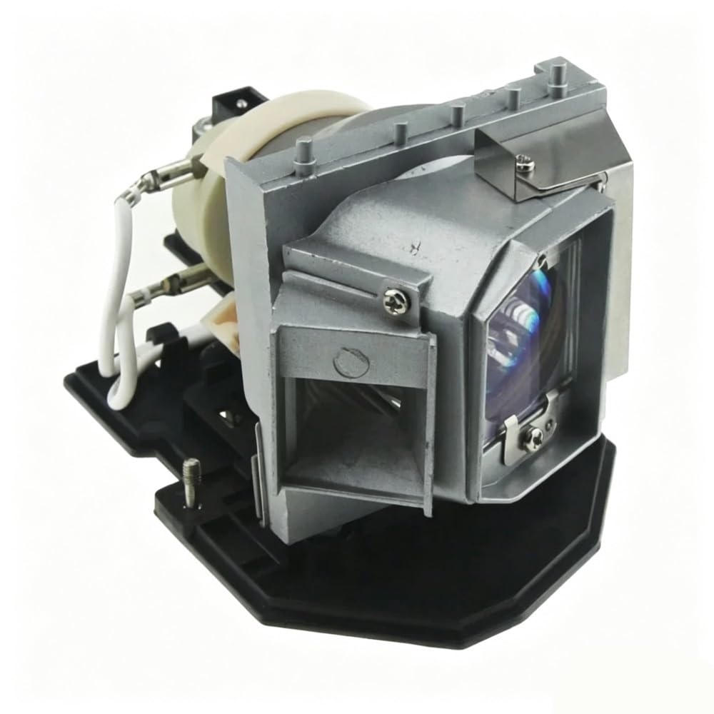 Lampada for proiettore sostitutiva adatta for LG BE320/BE320-SD | BE320SD-LMP Con alloggiamento