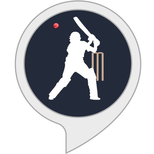 Amazon.in Talkie Cricket Voice Game Alexa Skills