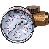 CAMPBELL HAUSFELD MP104200AV