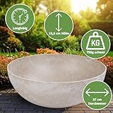 Zoom IMG-2 matches21 home hobby vaso per Zoom IMG-2 matches21 home hobby vaso per