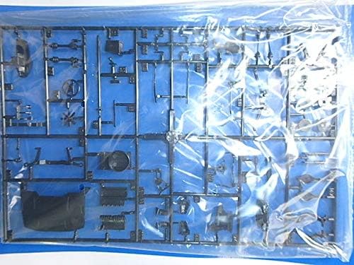 Miniatura 8 de Tamiya 1/24 BMW 325i (coche deportivo 1/24: 24106)