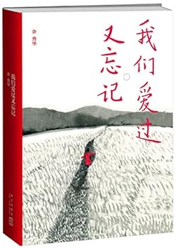 Paperback ???????(????????????????) Book