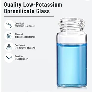 tlxnsy様用 Amazon | TEIN ( テイン ) 車高調【 STREET BASIS Z 】スズキ