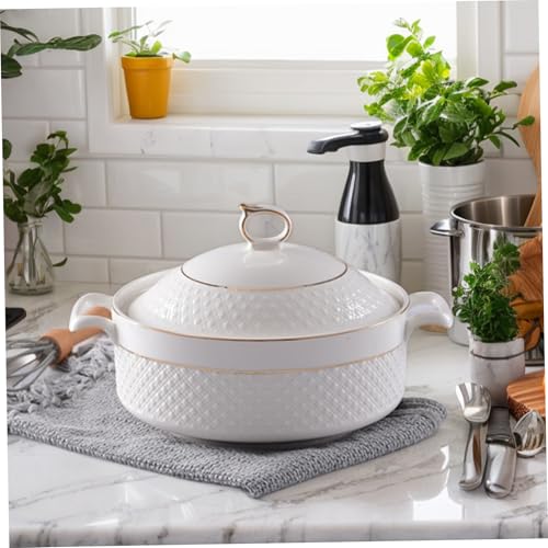 Lista de Ponchera que puedes comprar esta semana. 27 Imagen adicional