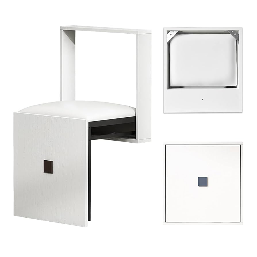 Amazon.co.jp: 廊下の出入り口のためのシャワー ベンチ シート