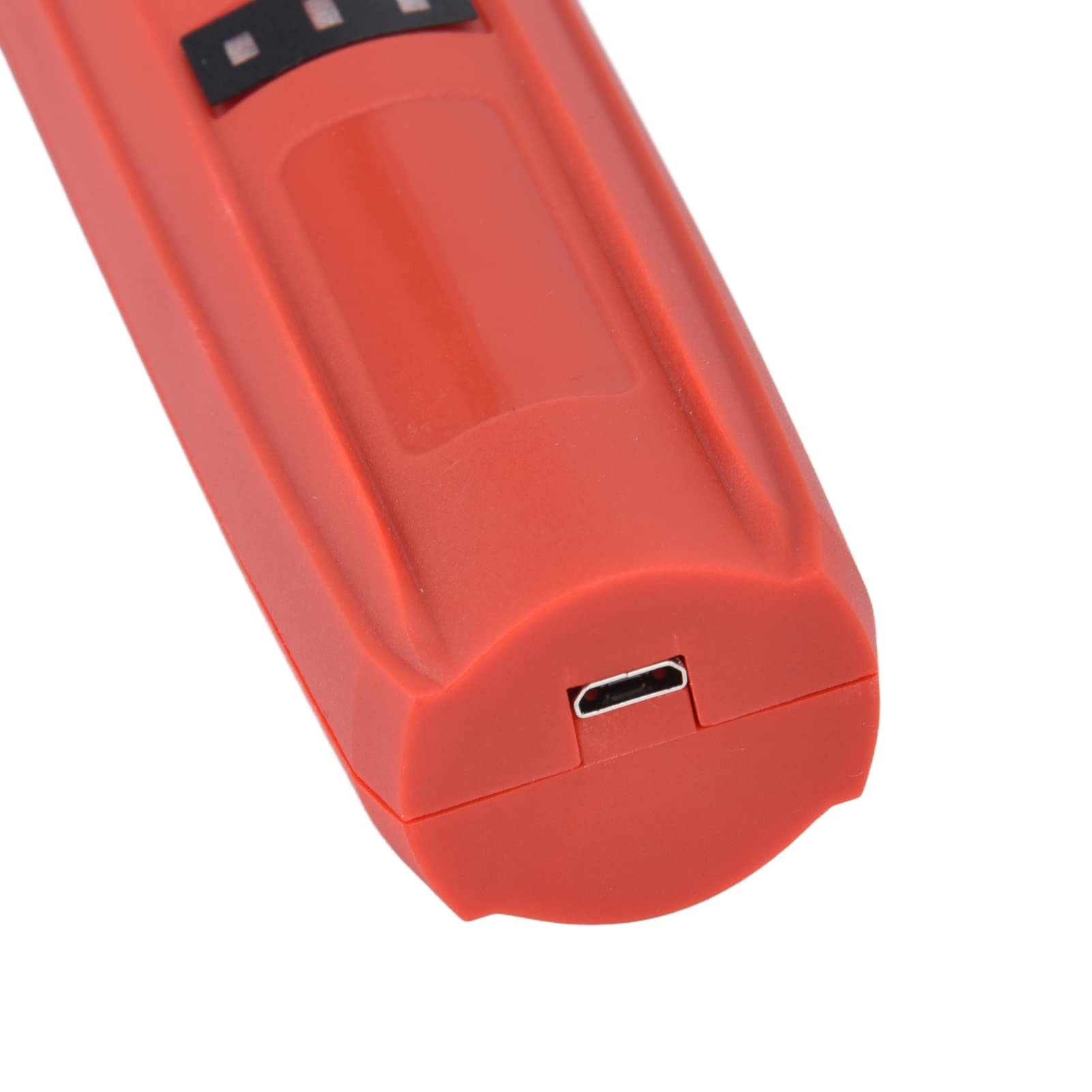 Cocoarm Affilatrice per Motoseghe Kit per Affilare Seghe a Batteria Set di Strumenti per Affilare Seghe Portatili Ampia Applicazione con velocità di 5000-18000 Giri/min, per la Maggior