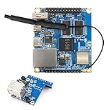 1. for Zero2 n'est pas seulement un produit de consommation, mais également conçu pour ceux qui veulent utiliser la technologie pour créer et .