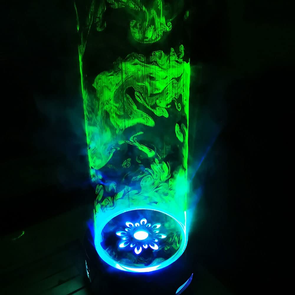 LEDレーザー台 シーシャ Amazon.co.jp : シーシャ シーシャ台 レーザーライト LEDライト