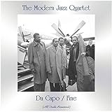capa fina de mortero autonivelante  Da Capo / Fine (All Tracks Remastered)