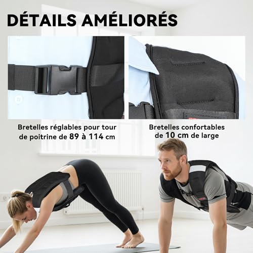 Vignette produit