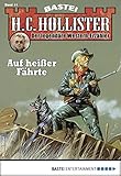 Lübbe