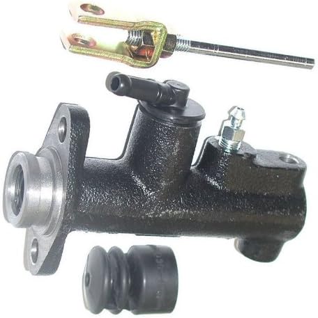 Forklift Supply - Aftermarket TCM Forklift Master Cylinder PN 239A5-40102