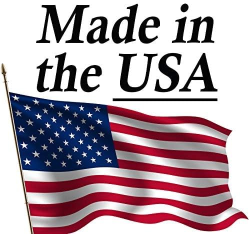 Miniatura 8 de Chico Creek Signs Letrero de café y té, decoración de casa de campo, decoración de casa de campo, barra rústica, cocina, campo, elegante, accesorios