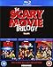 Produktbild SCARY MOVIE 135
