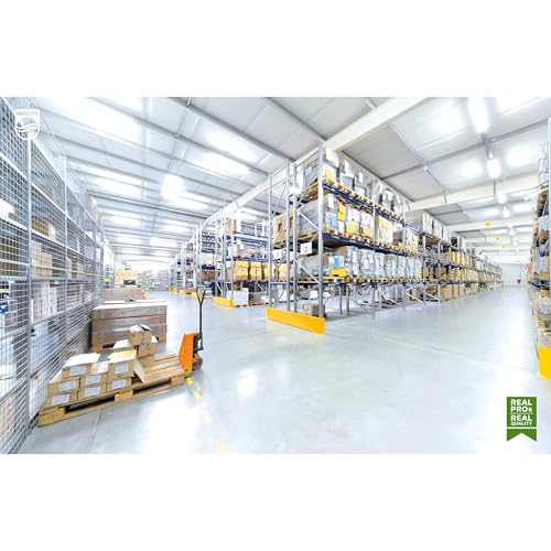 Philips CorePro LED T8 8W 800lm - 865 Daylight | 60cm - Image 3