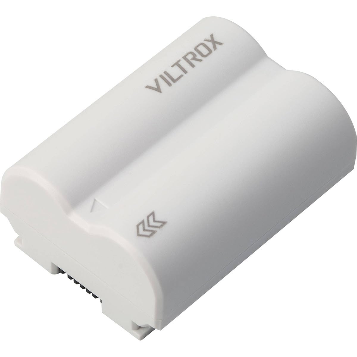 JYC Diffuseur de flash rebond pour Canon Speedlite 580Ex