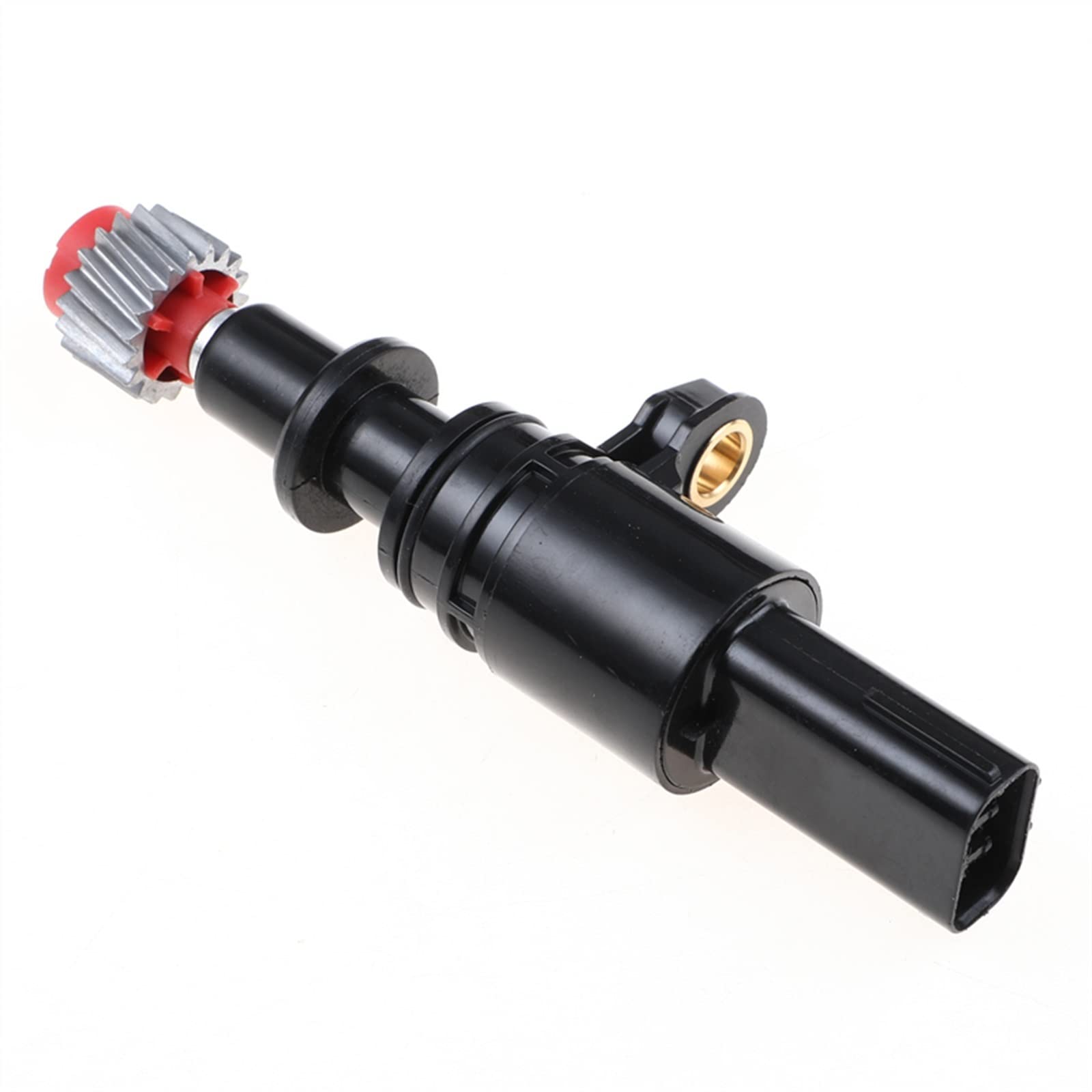 Amazon.com: IIUUAYUVI Car Vehicle Speed Sensor 78410-S5A-912