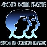 conscious hotel westerpark  Envoke The Consious (DJ CTX Twizted Hybrid Remix)