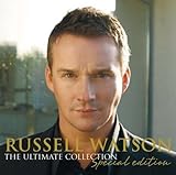  Ultimate Collection